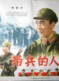 高清一区二区三区免费